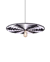 Etosha Tildi AshantiDesign 