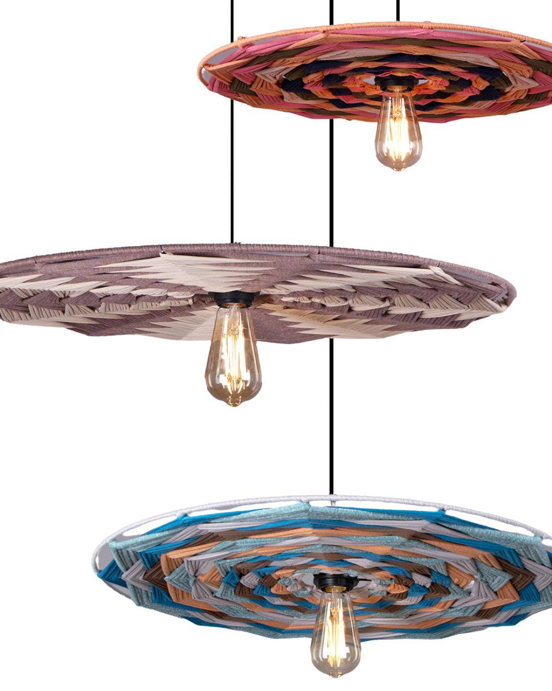 Etosha Tildi AshantiDesign 