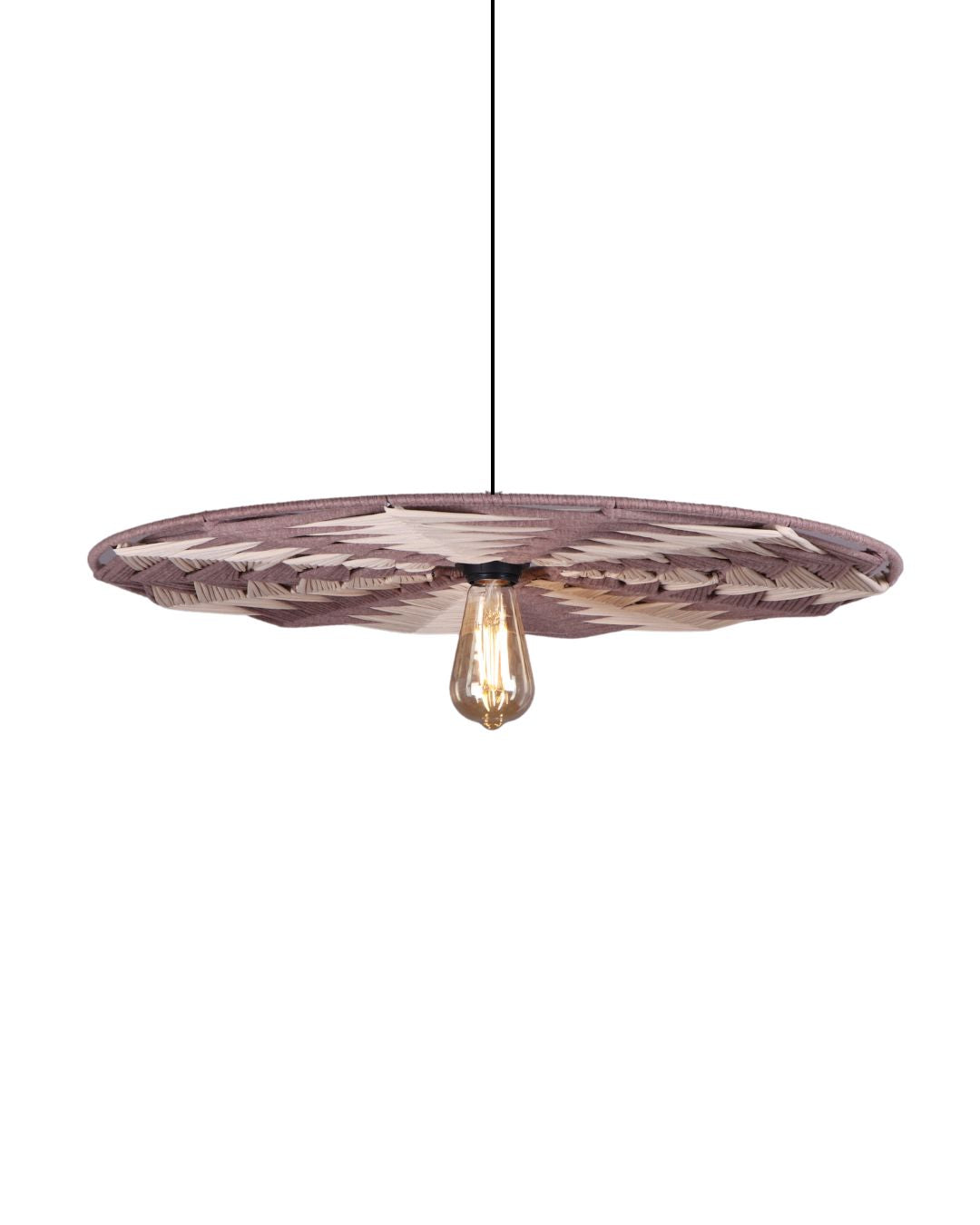 Etosha Tildi AshantiDesign 
