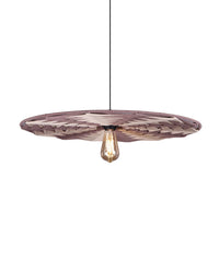 Etosha Tildi AshantiDesign 