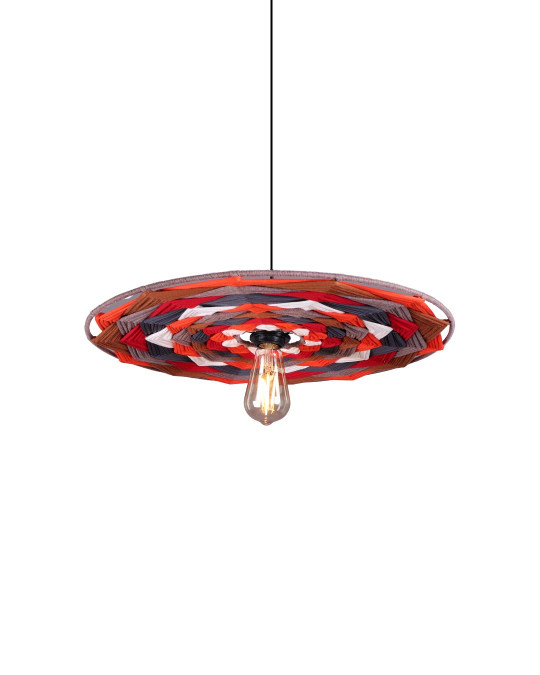 Etosha Tildi AshantiDesign 