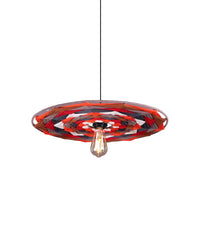Etosha Tildi AshantiDesign 