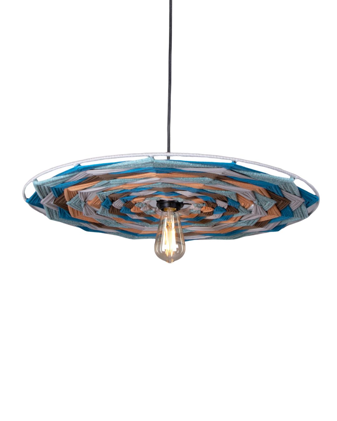 Etosha Tildi AshantiDesign 