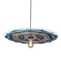 Etosha Tildi AshantiDesign 