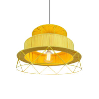 Jano Lampshade AshantiDesign 