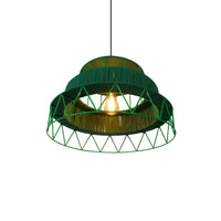 Jano Lampshade AshantiDesign 