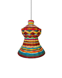 Kamari AshantiDesign 