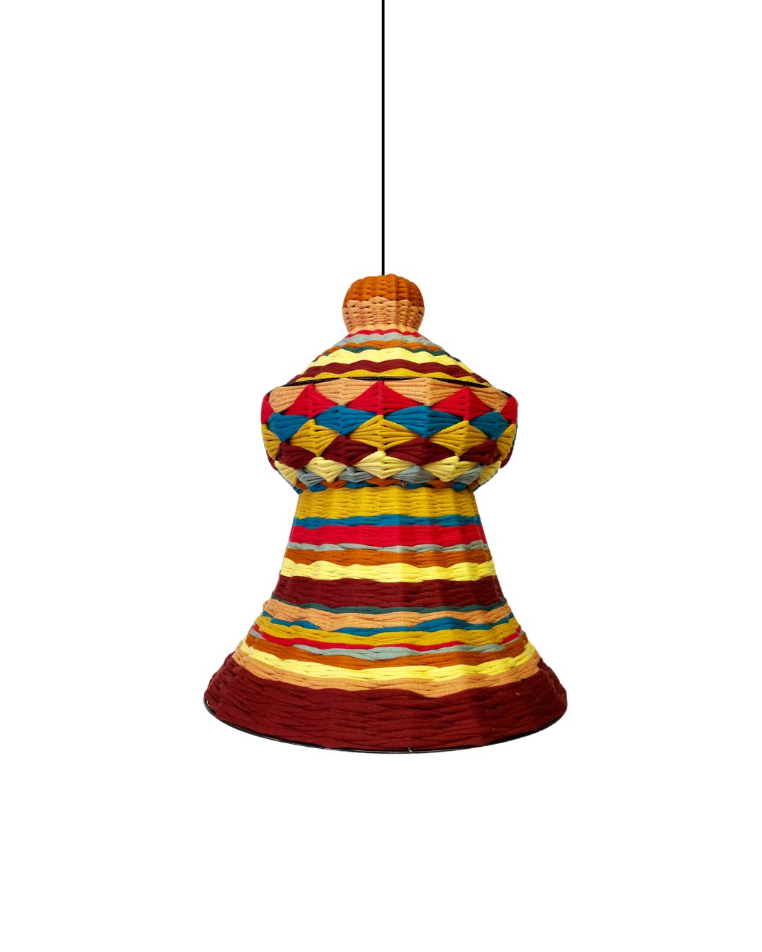 Kamari AshantiDesign 