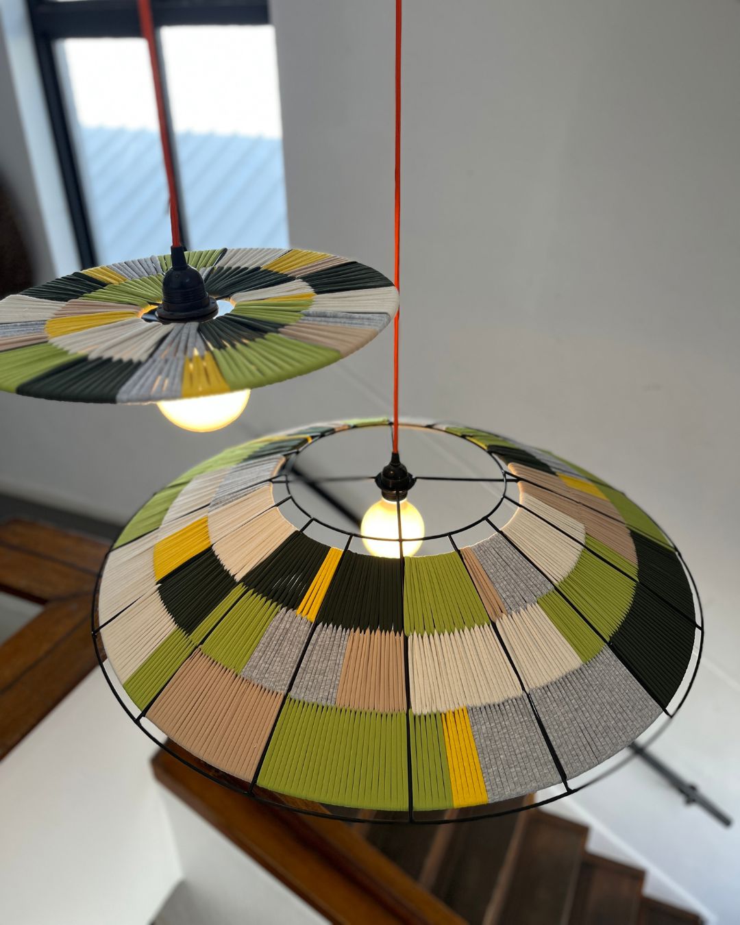 Kiboko AshantiDesign 