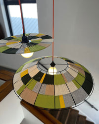 Kiboko AshantiDesign 