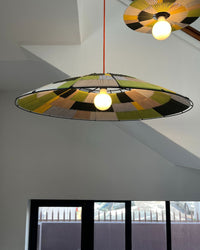 Kiboko AshantiDesign 