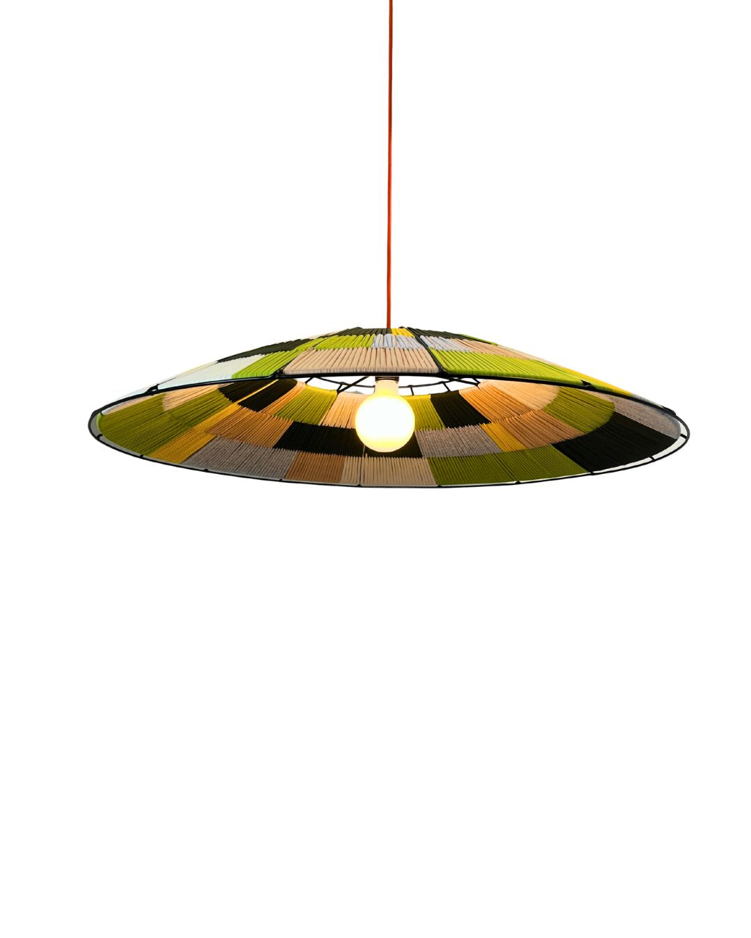 Kiboko AshantiDesign 