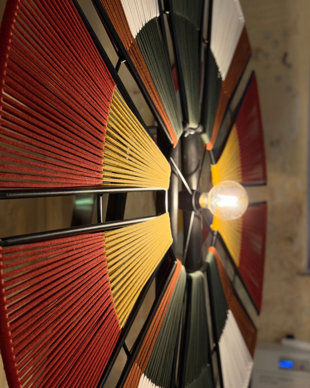 Kivuli AshantiDesign 