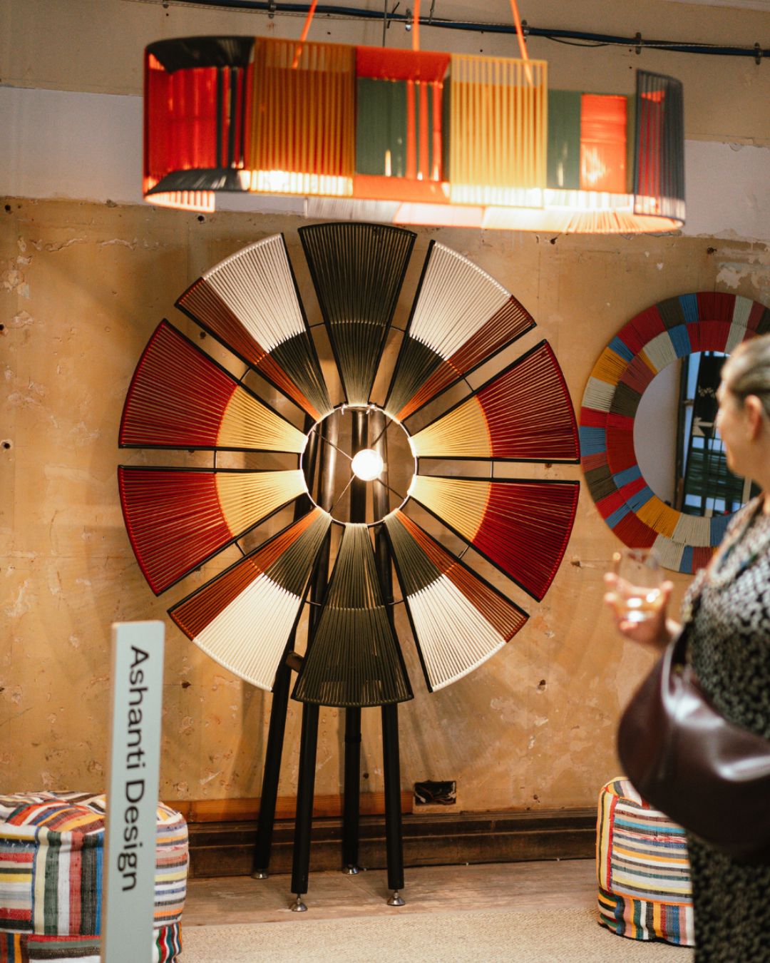 Kivuli AshantiDesign 