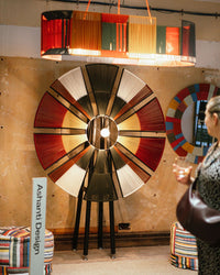 Kivuli AshantiDesign 