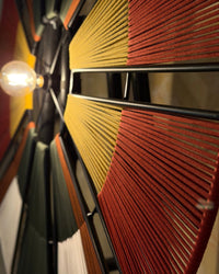 Kivuli AshantiDesign 