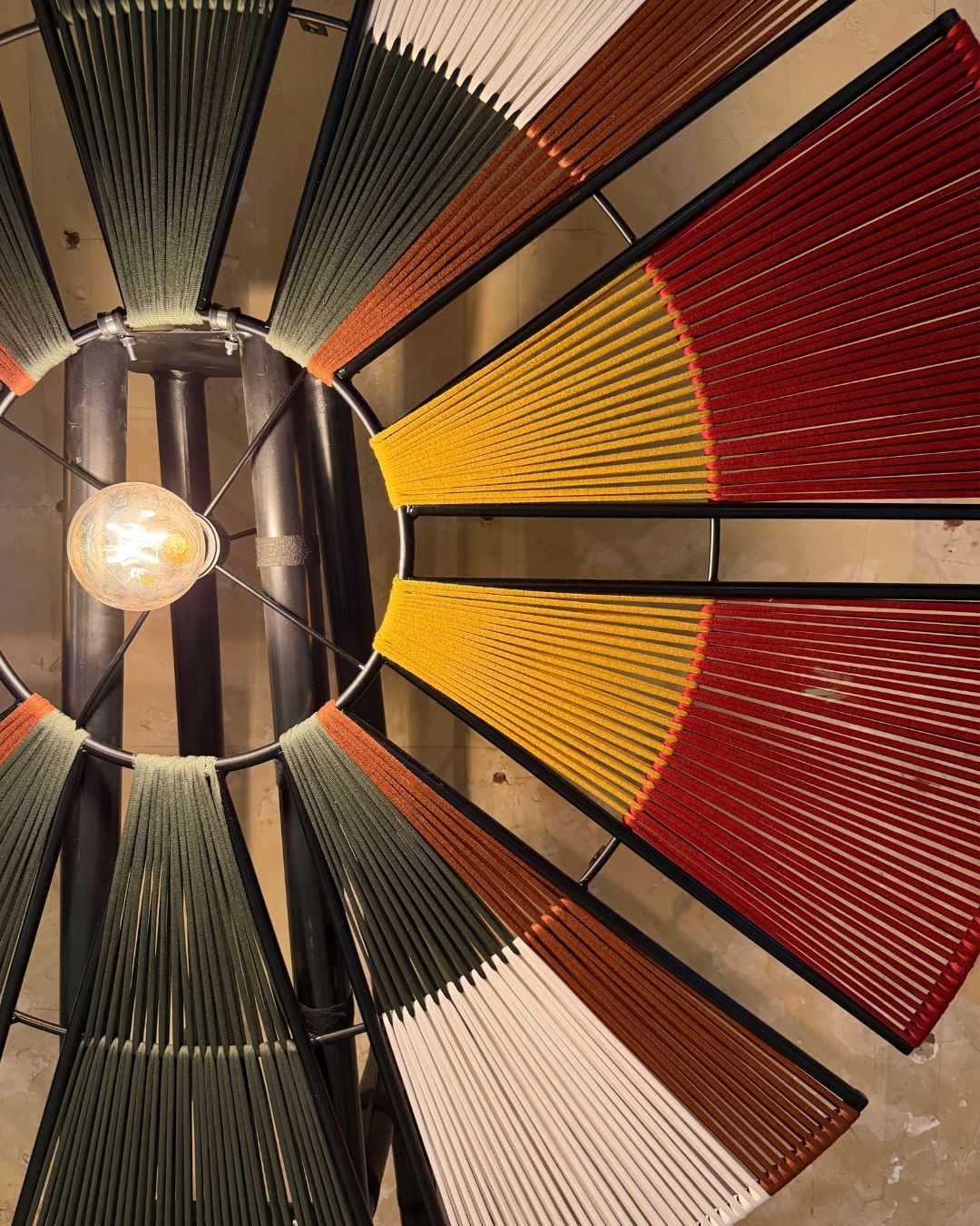 Kivuli AshantiDesign 