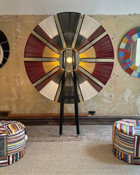 Kivuli AshantiDesign 