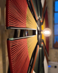 Kivuli AshantiDesign 