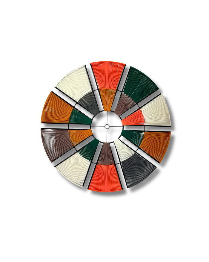 Kivuli AshantiDesign 