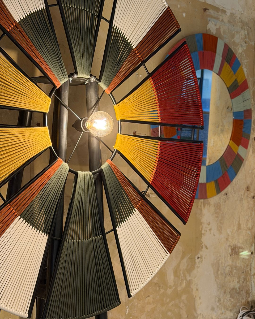 Kivuli AshantiDesign 