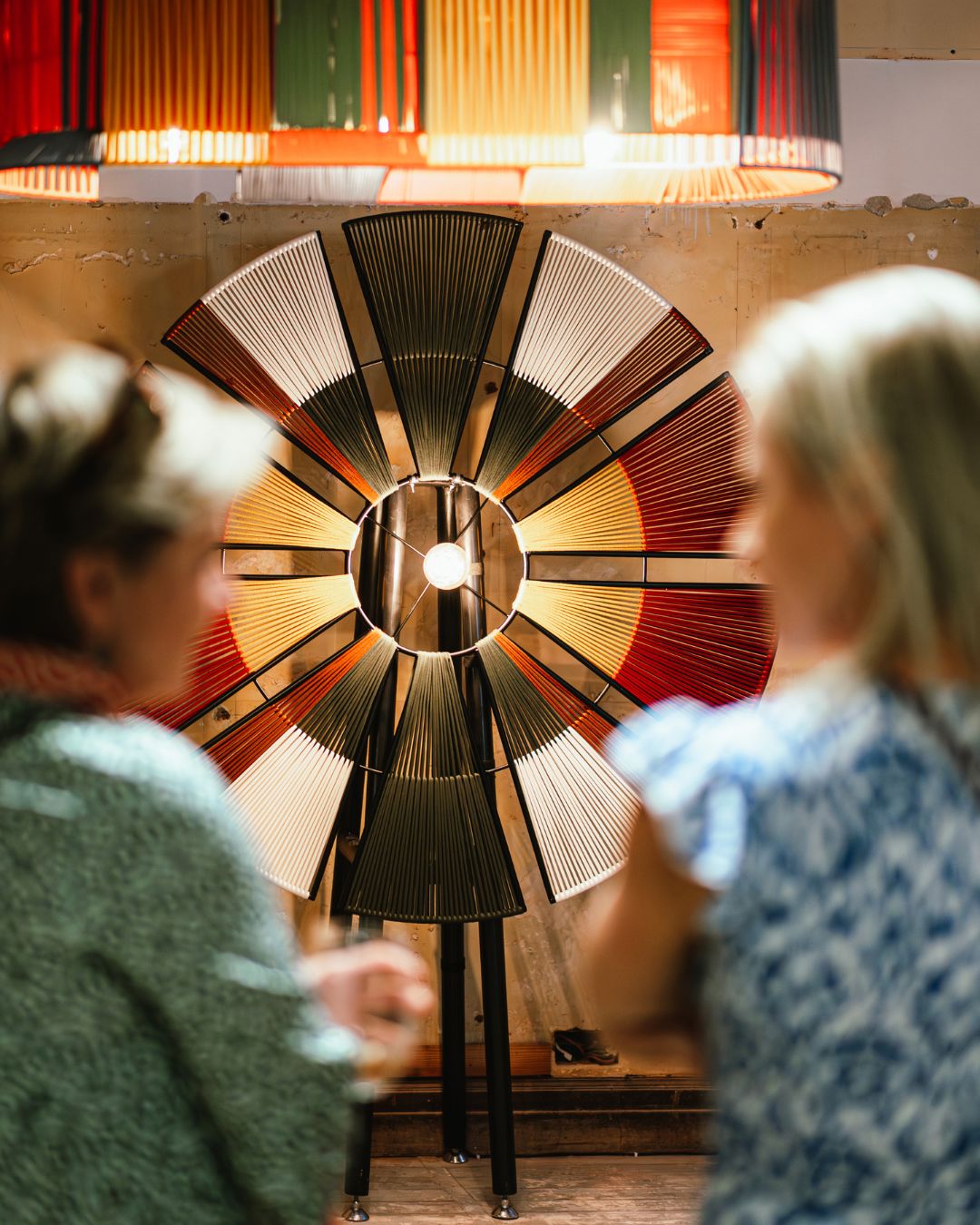 Kivuli AshantiDesign 