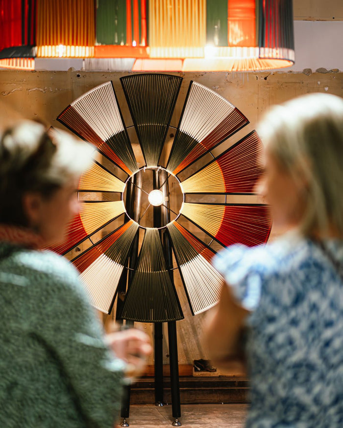 Kivuli AshantiDesign 