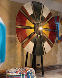 Kivuli AshantiDesign 