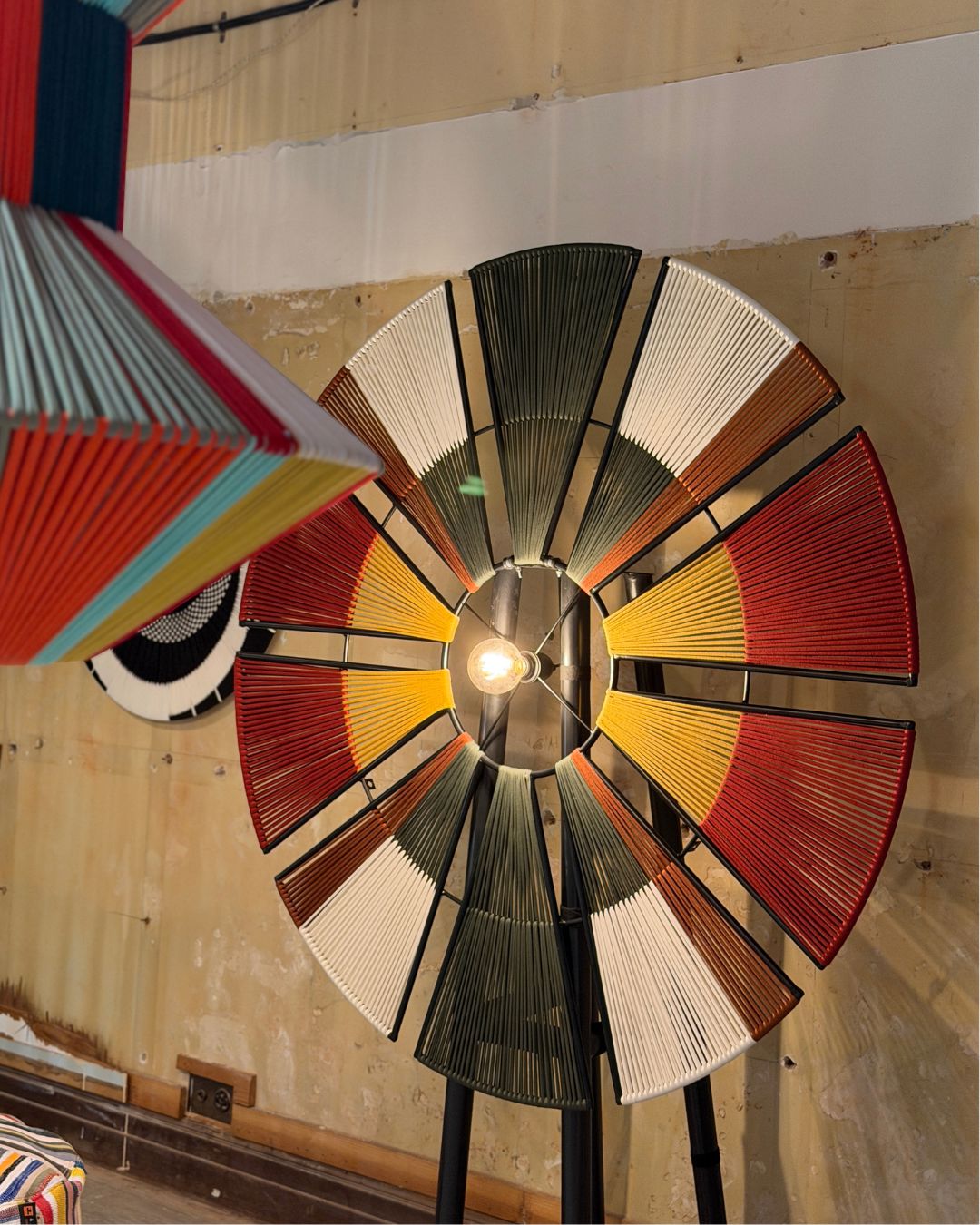 Kivuli AshantiDesign 