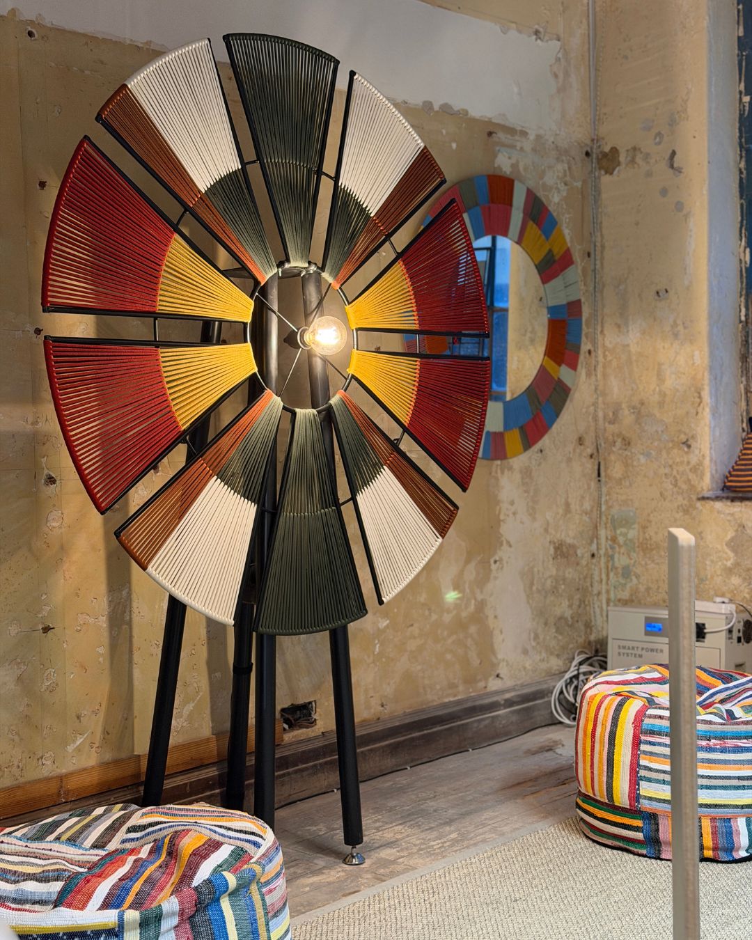 Kivuli AshantiDesign 