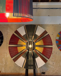 Kivuli AshantiDesign 