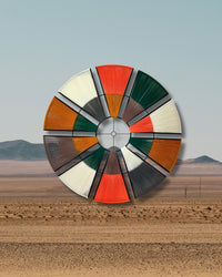 Kivuli AshantiDesign 