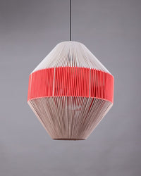 Lima Lampshade AshantiDesign 