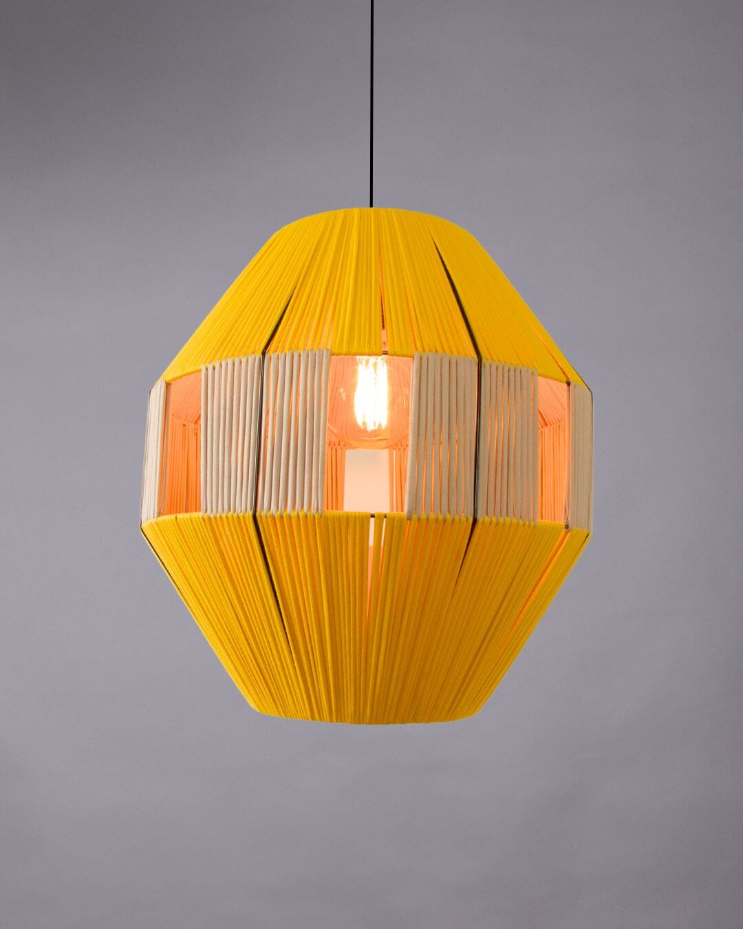 Lima Lampshade AshantiDesign 