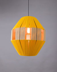 Lima Lampshade AshantiDesign 