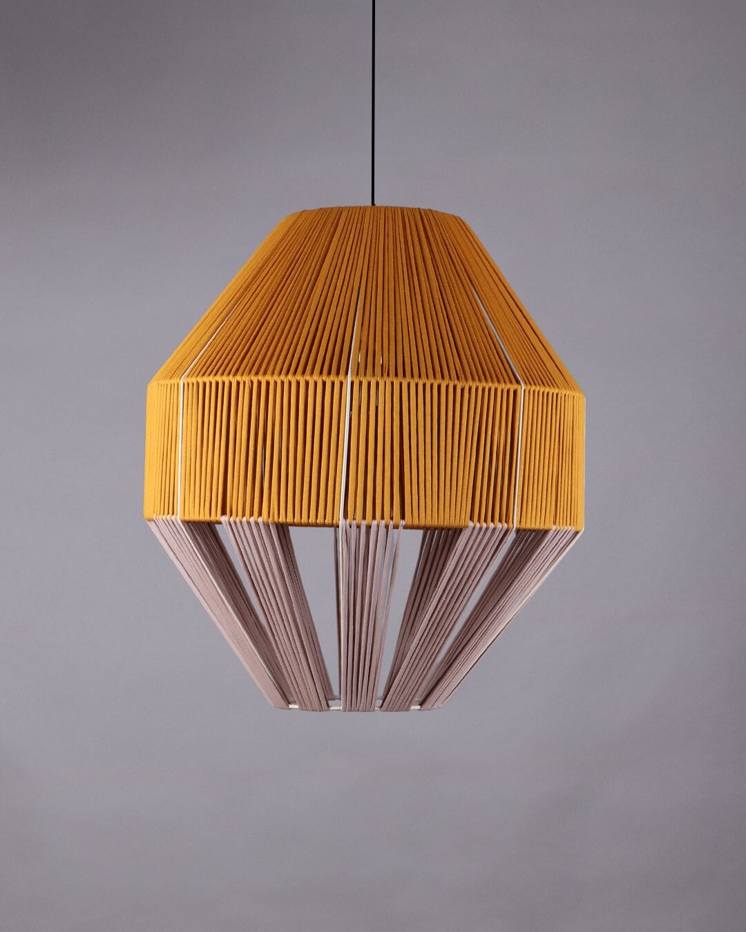 Lima Lampshade AshantiDesign 