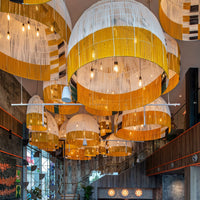 Limerick AshantiDesign 
