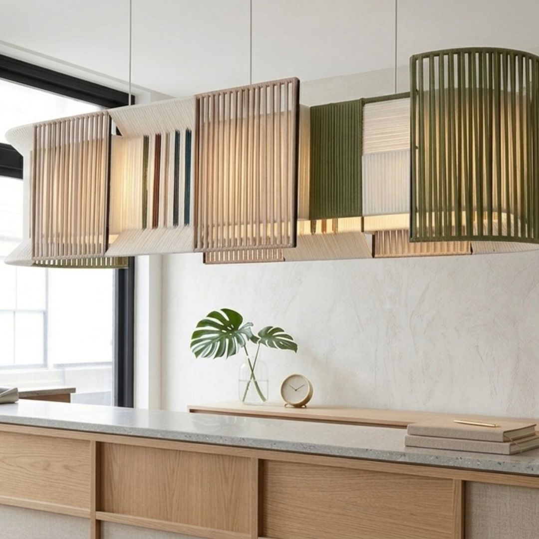 Mara AshantiDesign 