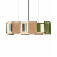 Mara AshantiDesign 