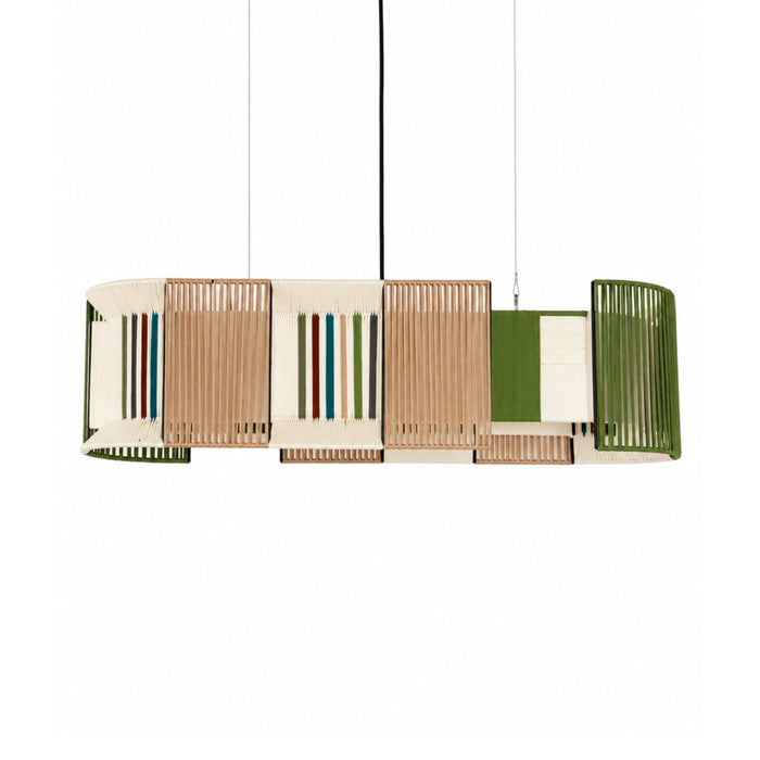 Mara AshantiDesign 