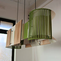 Mara AshantiDesign 