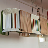 Mara AshantiDesign 