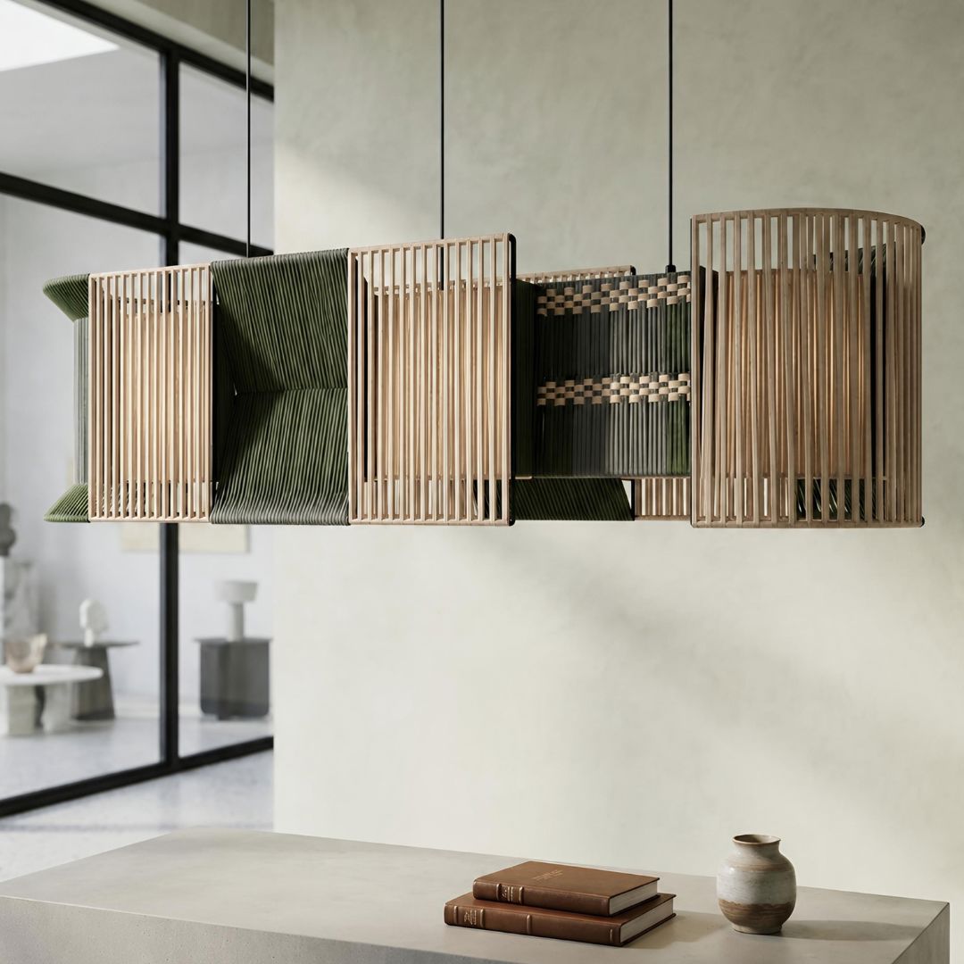 Mara AshantiDesign 