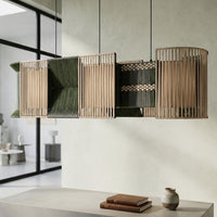 Mara AshantiDesign 