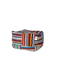 Mini Ejoro AshantiDesign 