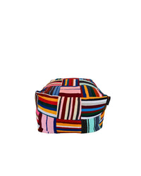 Mini Ejoro AshantiDesign 