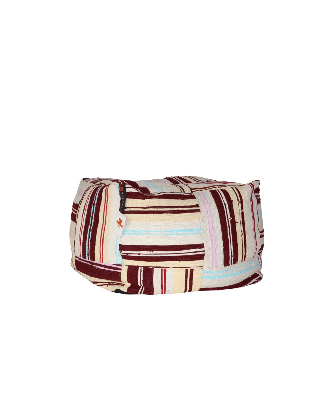 Mini Ejoro AshantiDesign 