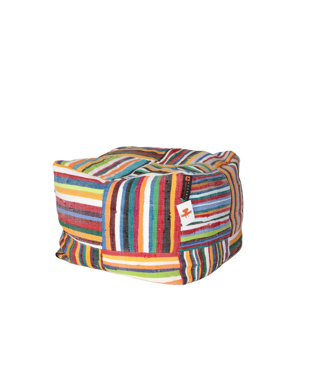 Mini Ejoro AshantiDesign 