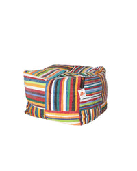 Mini Ejoro AshantiDesign 