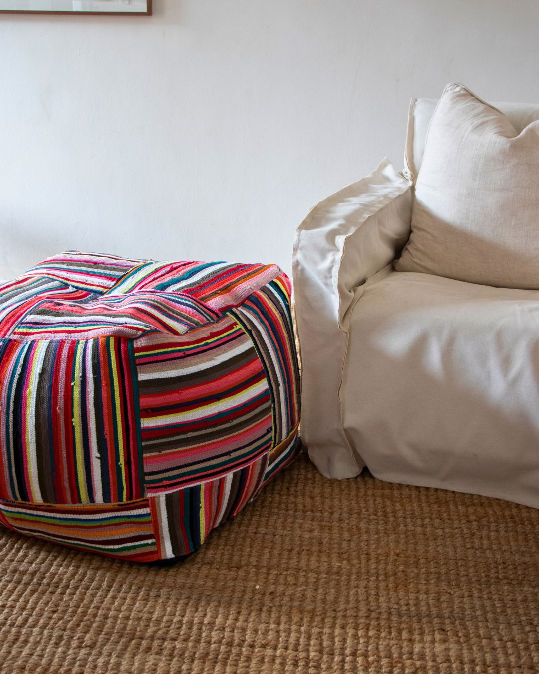 Mini Ejoro AshantiDesign 